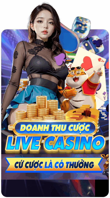 live casino sc88